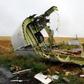 The Netherlands and Australia blame Russia for the downing of MH17