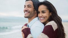 7 Ways To Fall Back In Love With Your Partner