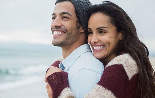 7 Ways To Fall Back In Love With Your Partner