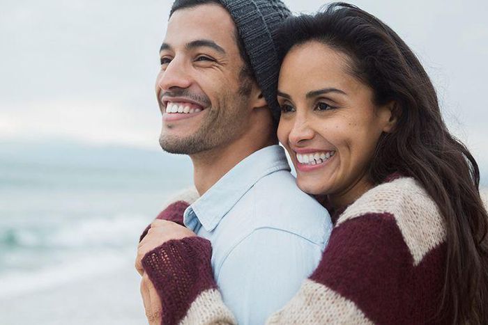 7 Ways To Fall Back In Love With Your Partner