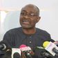 Alfred Agbesi Woyome