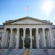 US efforts over the past year to choke off Iran's economy have angered allies