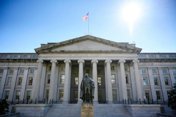 US efforts over the past year to choke off Iran's economy have angered allies