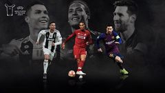 uefa