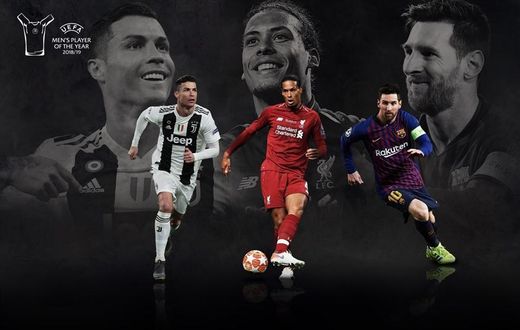 uefa