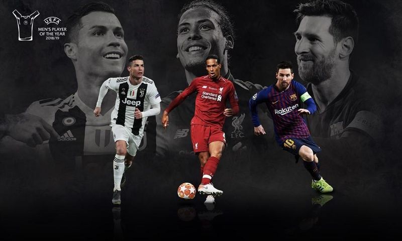uefa