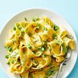 This Healthy Pasta Recipe Will Be Your New Go-To