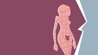 Here's how you know if you have a yeast infection and how to treat it [Credit: Health Magazine]