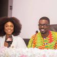 Becca and Nam1