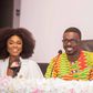 Becca and Nam1
