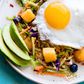 16 Breakfast Salads To Help You Power Through The Day