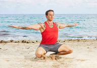 Move Better This Summer With Mobility Training