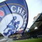 Chelsea have permanently banned one supporter from Stamford Bridge for the use of racially abusive language