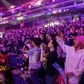 Gamers will battle for big money in front of thousands in Shanghai this week - but those at the top of eSports pay a physical price, including deteriorating eyesight, digestive problems and wrist and hand damage