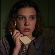Here's How Eleven Could Regain Her Powers