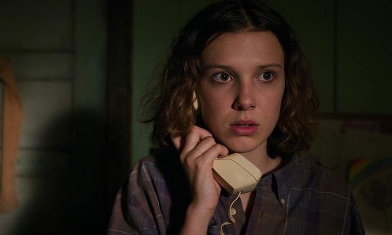 Here's How Eleven Could Regain Her Powers