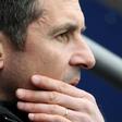 Montreal Impact head coach Remi Garde has been fired by the MLS club