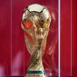 Indonesia says it is in talks with Australia on a possible bid to host football's world cup in 2034