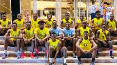 "Professional players need to get paid" - Asamoah Gyan