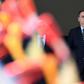 Brazil's President Jair Bolsonaro says deadly attacks can take place whether people are armed or not, and he wants more guns in circulation
