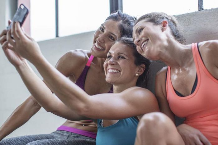 7 Low-Key Hang Out Ideas For Your Gym Crew