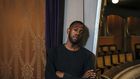 Demands of Far-Right Party Unsettle Artists in Germany