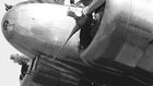 Finding Amelia Earhart's Plane Seemed Impossible. Then Came a Startling Clue.