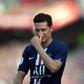 Paris Saint-Germain's German midfielder Julian Draxler says he hope's the team's big-name stars can put away their egos this season