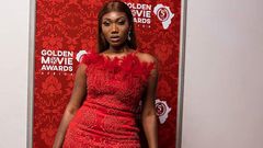 Wendy Shay