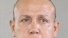 Man Who Sent Pipe Bombs to Trump Critics Is Sentenced to 20 Years