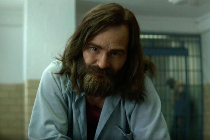 7 Signs That Somebody Is a Potential Psychopath