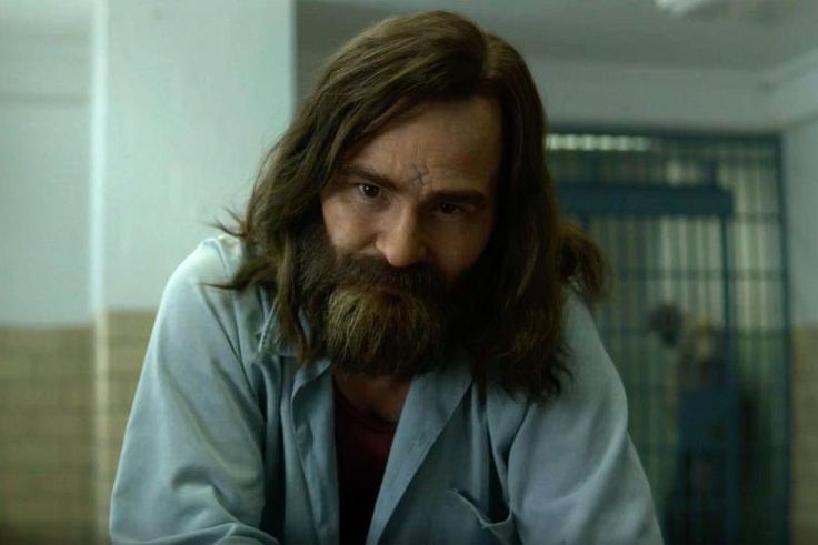 7 Signs That Somebody Is a Potential Psychopath