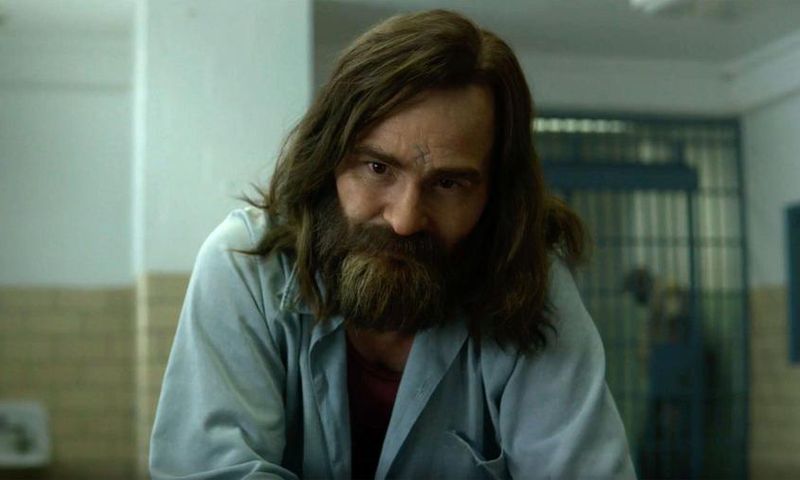 7 Signs That Somebody Is a Potential Psychopath