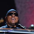 Stevie Wonder Will Have Kidney Transplant Surgery
