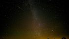 Perseids Meteor Shower Will Peak in Night Skies