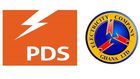 ECG and PDS