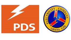 ECG and PDS