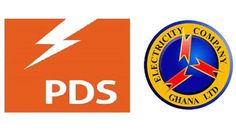 ECG and PDS