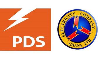 ECG and PDS