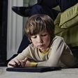 The Furor Over a Weight Loss App for Kids
