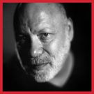 Paul Selig