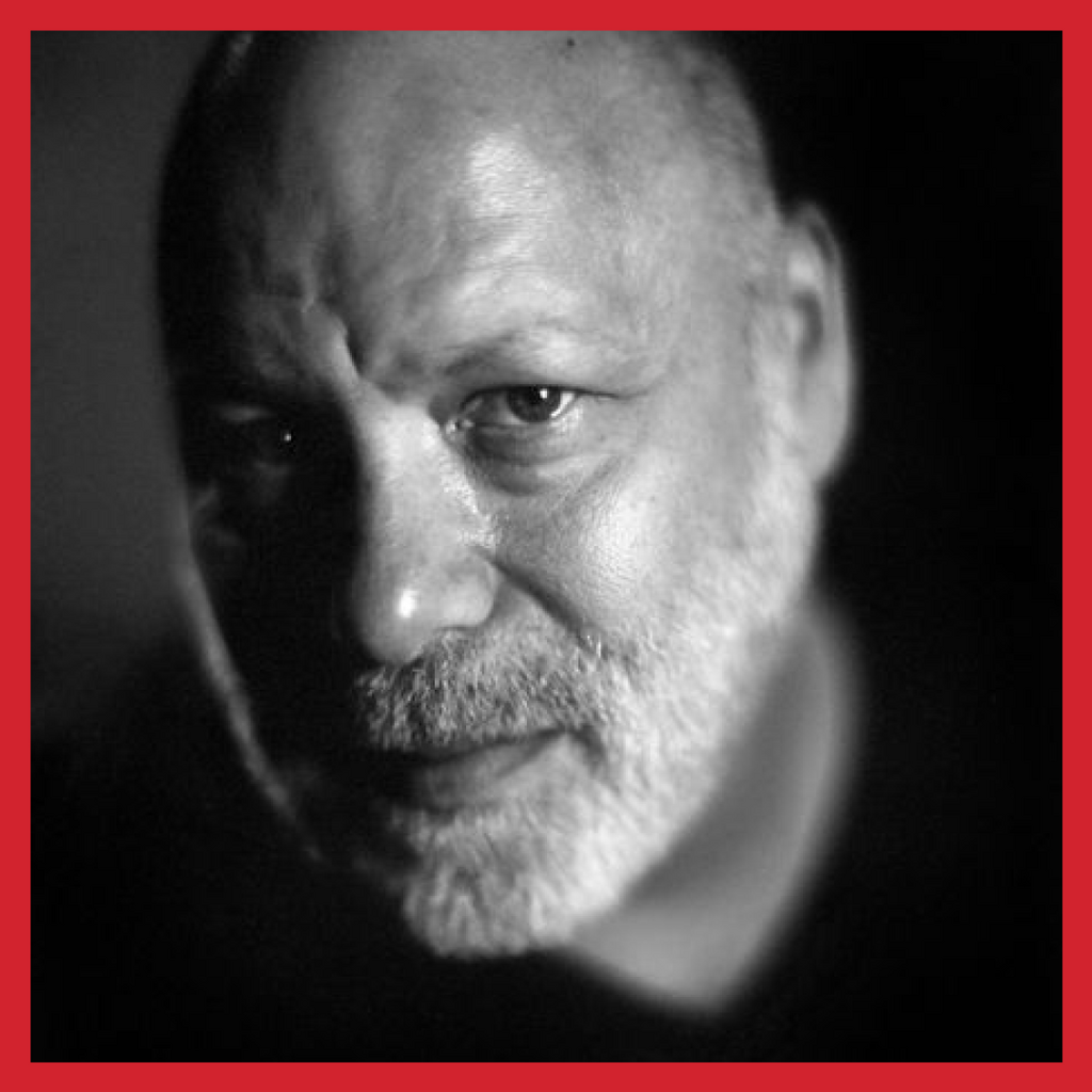Paul Selig