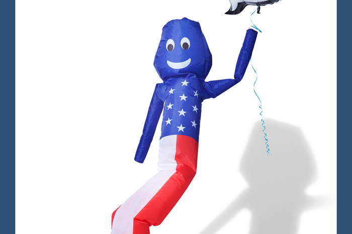 What is Your Penis Trying to Tell You