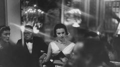 Gloria Vanderbilt: The inventor of the personal brand