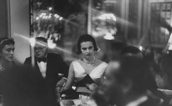 Gloria Vanderbilt: The inventor of the personal brand