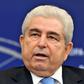 Demetris Christofias was president of Cyprus from 2008 to 2013