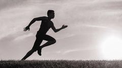 The Smarter Way to Do HIIT