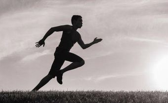 The Smarter Way to Do HIIT