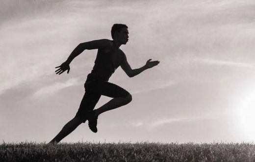 The Smarter Way to Do HIIT