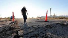 Californians' alert apps didn't sound for 2 big earthquakes, why not?